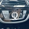 bmw 5-series 2020 -BMW--BMW 5 Series 3DA-JF20--WBAJF52090WW47892---BMW--BMW 5 Series 3DA-JF20--WBAJF52090WW47892- image 10