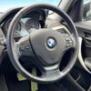 bmw 1-series 2017 -BMW--BMW 1 Series DBA-1R15--WBA1R52050V879869---BMW--BMW 1 Series DBA-1R15--WBA1R52050V879869- image 10