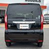 honda n-box 2019 -HONDA--N BOX DBA-JF3--JF3-1254948---HONDA--N BOX DBA-JF3--JF3-1254948- image 14