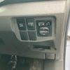 toyota prius 2009 CFJ1844670 image 16