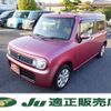 suzuki alto-lapin 2012 -SUZUKI--Alto Lapin HE22S--241377---SUZUKI--Alto Lapin HE22S--241377- image 1