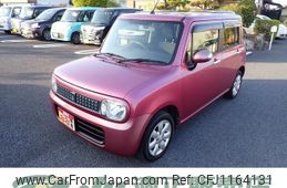 suzuki alto-lapin 2012 -SUZUKI--Alto Lapin HE22S--241377---SUZUKI--Alto Lapin HE22S--241377-
