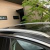 peugeot 3008 2017 -PEUGEOT--Peugeot 3008 ABA-P845G01--VF3M45GZWHS104198---PEUGEOT--Peugeot 3008 ABA-P845G01--VF3M45GZWHS104198- image 17
