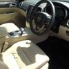 jeep grand-cherokee 2014 -CHRYSLER 【名変中 】--Jeep Grand Cherokee WK36TA--EC273151---CHRYSLER 【名変中 】--Jeep Grand Cherokee WK36TA--EC273151- image 18
