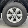 toyota land-cruiser-prado 2014 -TOYOTA--Land Cruiser Prado CBA-TRJ150W--TRJ150-0050257---TOYOTA--Land Cruiser Prado CBA-TRJ150W--TRJ150-0050257- image 9