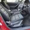 mazda cx-5 2013 -MAZDA--CX-5 DBA-KEEAW--KEEAW-101897---MAZDA--CX-5 DBA-KEEAW--KEEAW-101897- image 14