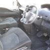 nissan serena 2014 -NISSAN--Serena DAA-HC26--HC26-114389---NISSAN--Serena DAA-HC26--HC26-114389- image 10