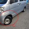 daihatsu hijet-van 2011 CFJ1720042 image 14