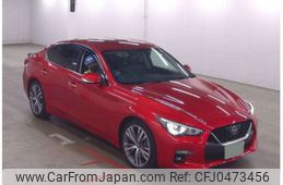 nissan skyline 2020 -NISSAN 【滋賀 333ﾗ1137】--Skyline 5BA-RV37--RV37-130215---NISSAN 【滋賀 333ﾗ1137】--Skyline 5BA-RV37--RV37-130215-