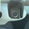 audi a1 2016 -AUDI--Audi A1 8XCHZ--FB042353---AUDI--Audi A1 8XCHZ--FB042353- image 8