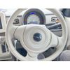 suzuki alto-lapin 2017 -SUZUKI--Alto Lapin DBA-HE33S--HE33S-162769---SUZUKI--Alto Lapin DBA-HE33S--HE33S-162769- image 15