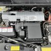 toyota prius-α 2012 quick_quick_DAA-ZVW41W_ZVW41-3104631 image 14