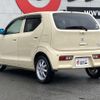 suzuki alto 2015 -SUZUKI--Alto HA36S--HA36S-221005---SUZUKI--Alto HA36S--HA36S-221005- image 28