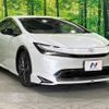 toyota prius 2023 CFJ1761605 image 17