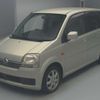 daihatsu move 2003 -DAIHATSU--Move L150S-0075351---DAIHATSU--Move L150S-0075351- image 1