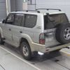 toyota land-cruiser-prado 1999 -TOYOTA 【富山 300た4255】--Land Cruiser Prado KZJ95W-ﾄﾔ57110ﾄﾔ---TOYOTA 【富山 300た4255】--Land Cruiser Prado KZJ95W-ﾄﾔ57110ﾄﾔ- image 7