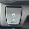 toyota rav4 2019 -TOYOTA--RAV4 6AA-AXAH54--AXAH54-4010706---TOYOTA--RAV4 6AA-AXAH54--AXAH54-4010706- image 22