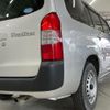 toyota probox-van 2018 -TOYOTA--Probox Van DBE-NCP165V--NCP165-0053824---TOYOTA--Probox Van DBE-NCP165V--NCP165-0053824- image 30