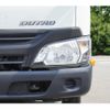 hino dutro 2017 GOO_NET_EXCHANGE_0208594A30240715W002 image 16