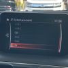 mazda axela 2017 -MAZDA--Axela LDA-BM2AS--BM2AS-101139---MAZDA--Axela LDA-BM2AS--BM2AS-101139- image 10