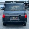 honda element 2005 CFJ1563300 image 19