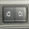 nissan serena 2019 -NISSAN--Serena DAA-GFC27--GFC27-180593---NISSAN--Serena DAA-GFC27--GFC27-180593- image 3