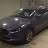 mazda cx-3 2020 -MAZDA--CX-30 3DA-DM8P--DM8P-106784---MAZDA--CX-30 3DA-DM8P--DM8P-106784- image 1