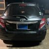 toyota vitz 2014 CFJ1791707 image 7