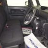 toyota pixis-mega 2019 -TOYOTA--Pixis Mega LA700A-0022959---TOYOTA--Pixis Mega LA700A-0022959- image 6