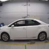 lexus hs 2014 -LEXUS--Lexus HS DAA-ANF10--ANF10-2062854---LEXUS--Lexus HS DAA-ANF10--ANF10-2062854- image 9