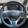 honda stepwagon 2015 CFJ1703741 image 21
