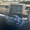 honda freed 2016 -HONDA--Freed DAA-GB7--GB7-1002756---HONDA--Freed DAA-GB7--GB7-1002756- image 15