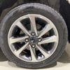 toyota passo 2018 -TOYOTA--Passo DBA-M700A--M700A-0105076---TOYOTA--Passo DBA-M700A--M700A-0105076- image 11