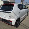 suzuki alto 2015 -SUZUKI--Alto DBA-HA36S--HA36S-867307---SUZUKI--Alto DBA-HA36S--HA36S-867307- image 35