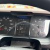 hino ranger 2018 CFJ1646536 image 6