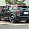 mini mini-others 2018 -BMW--BMW Mini DBA-YS20--WMWYV920603E42589---BMW--BMW Mini DBA-YS20--WMWYV920603E42589- image 15
