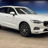 volvo xc60 2018 -VOLVO--Volvo XC60 LDA-UD4204TXC--YV1UZA8MCJ1076516---VOLVO--Volvo XC60 LDA-UD4204TXC--YV1UZA8MCJ1076516- image 20