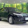 toyota harrier 2018 quick_quick_ZSU60W_ZSU60-0150943 image 16