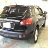 nissan dualis 2012 -NISSAN 【香川 343ﾀ6】--Dualis KNJ10--253534---NISSAN 【香川 343ﾀ6】--Dualis KNJ10--253534- image 5