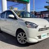 toyota pixis-epoch 2018 -TOYOTA--Pixis Epoch DBA-LA350A--LA350A-0006537---TOYOTA--Pixis Epoch DBA-LA350A--LA350A-0006537- image 1