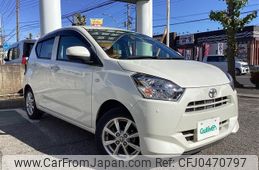 toyota pixis-epoch 2018 -TOYOTA--Pixis Epoch DBA-LA350A--LA350A-0006537---TOYOTA--Pixis Epoch DBA-LA350A--LA350A-0006537-