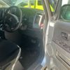 mitsubishi delica-d5 2010 -MITSUBISHI--Delica D5 DBA-CV4W--CV4W-0500645---MITSUBISHI--Delica D5 DBA-CV4W--CV4W-0500645- image 10