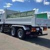 mitsubishi-fuso super-great 2024 CFJ1628845 image 4