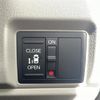 honda n-box 2024 -HONDA--N BOX 6BA-JF5--JF5-1047168---HONDA--N BOX 6BA-JF5--JF5-1047168- image 6