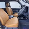 toyota land-cruiser-prado 1997 CFJ1535477 image 12