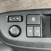 toyota yaris-cross 2022 CFJ1851397 image 14