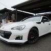 subaru brz 2014 -SUBARU--BRZ DBA-ZC6--ZC6-017008---SUBARU--BRZ DBA-ZC6--ZC6-017008- image 2