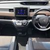 honda freed 2023 -HONDA--Freed 6AA-GB7--GB7-3229440---HONDA--Freed 6AA-GB7--GB7-3229440- image 3