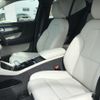 volvo xc40 2024 CFJ1720166 image 20