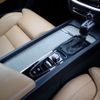 volvo v60 2019 -VOLVO--Volvo V60 DBA-ZB420--YV1ZW10MDK2025364---VOLVO--Volvo V60 DBA-ZB420--YV1ZW10MDK2025364- image 20